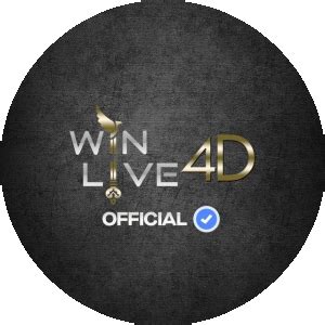 WINLIVE4D MAXWIN Daftar Link Slot Online Dan Togel Online Terpercaya