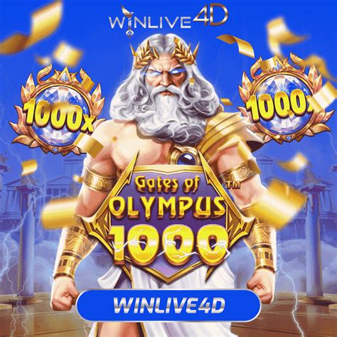 WINLIVE4D SLOT777 - dari level yang mudah hingga yang sulit, bahagi