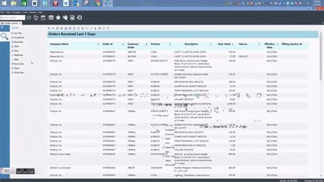 Winman Software Cost
