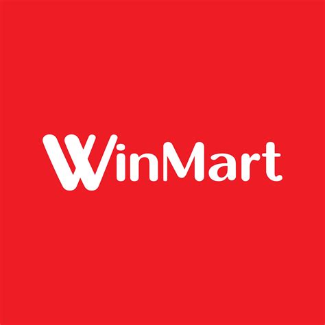 winmart | WinMart ra mt Russia Corner Tinh hoa