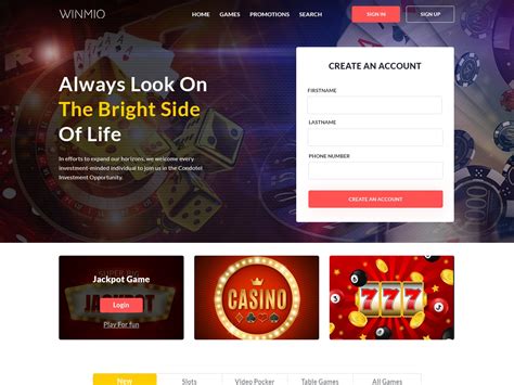 winmio online casinologout.php