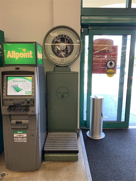 Conveniently Locate a Walmart Coinstar Near You for Easy Coin Conversion -  Best Stocks