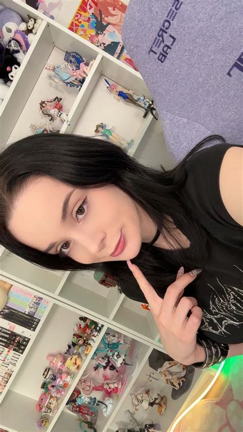 winndago onlyfans leak