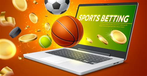 winner bet online sports betting virtual casino games canada
