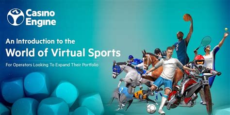 winner bet online sports betting virtual casino games fhmm belgium