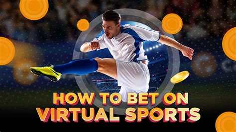 winner bet online sports betting virtual casino games qxyx canada