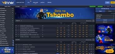 winner bet sport casino online werj switzerland