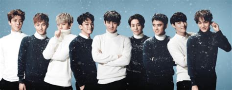 winner biography kpop