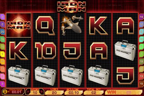 winner casino 99 free spins fudd