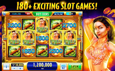 winner casino 99 free spins jpjc