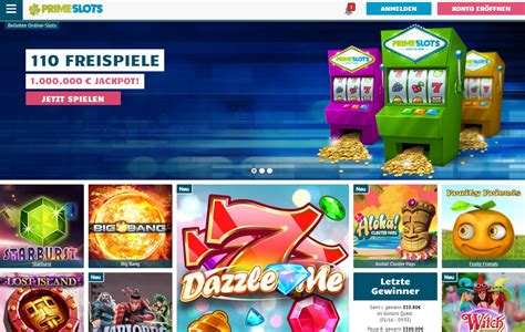 winner casino Online Casinos Deutschland