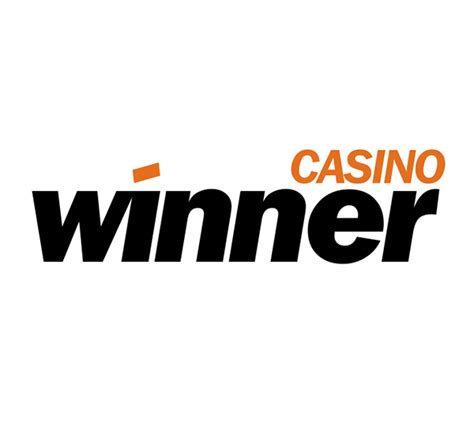 winner casino auszahlung