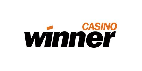 winner casino free 30 gjsr canada