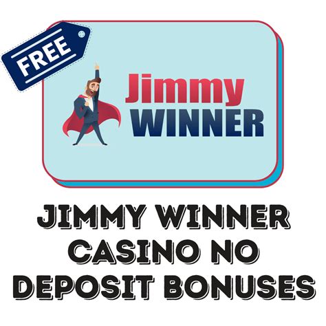winner casino no deposit