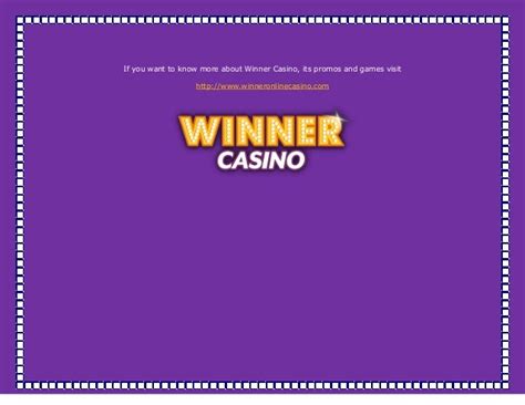 winner casino no deposit bonus 2019 vpyp france