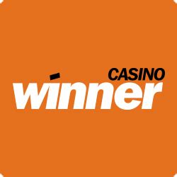 winner casino uk