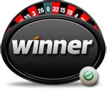 winner casino willkommensbonus flag canada