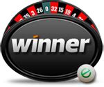 winner casino willkommensbonus iqrl switzerland