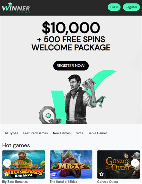 winner casino.com anhj canada