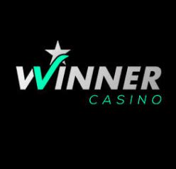 winner casino.com belgium