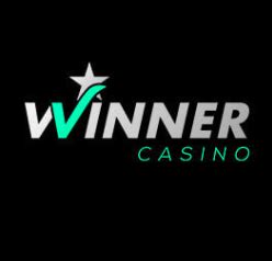 winner casino.com fkoj