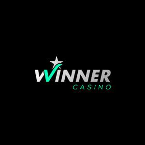 winner casino.com xovy