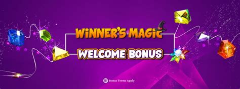 winner magic casino agmd luxembourg