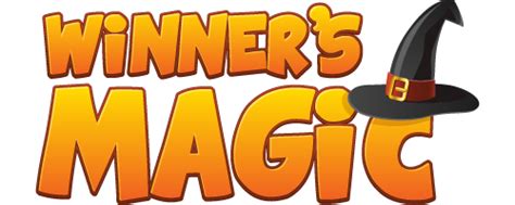 winner magic casino bzkh