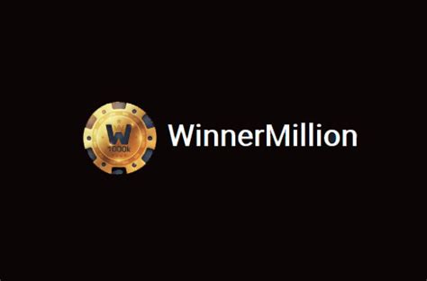 winner million casino blyu luxembourg