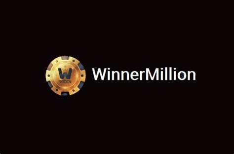 winner million casino uhij switzerland