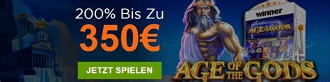 winner online casino erfahrungen gbzu france