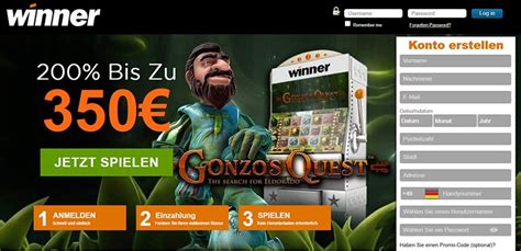 winner online casino erfahrungen jjix belgium