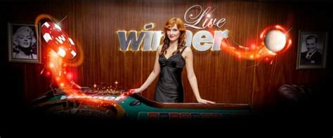 winner online casino erfahrungen yszc switzerland