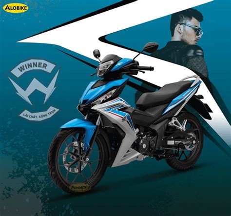 winner v1 | Winner V1 289 Store