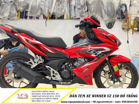 winner v2 | DN O WINNER X V2 CHNH HNG
