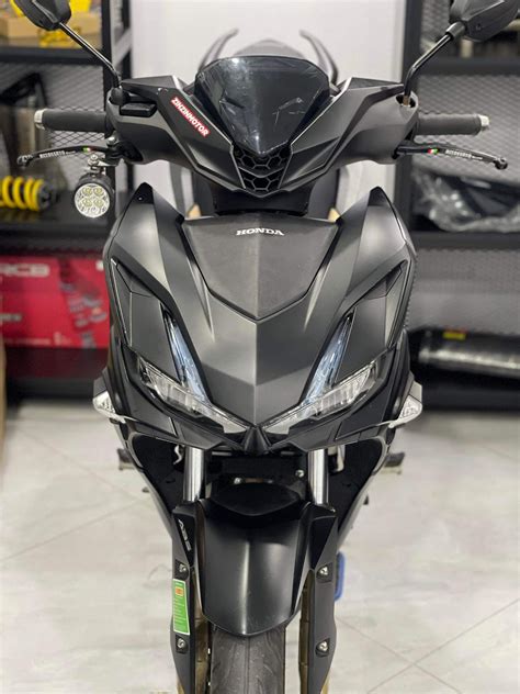 winner v3 | WINNER X V3 C G NG MUA