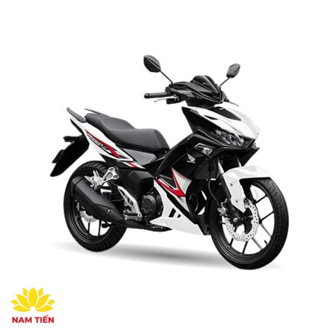 winner v4 | Honda Winner X V4 Tiu Chun CBS