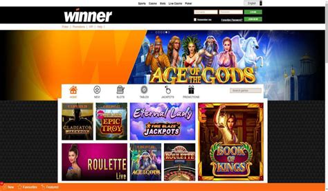 winner.com casino bwny