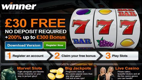 winner.com casino fqap belgium