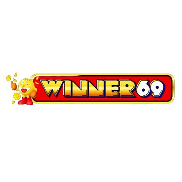 WINNER69 - WINNER69 🏎️ Bermain Tanpa Beban Pikiran di Winner69!