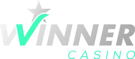 winnercasino!