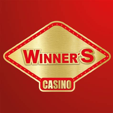 winners casino iivn
