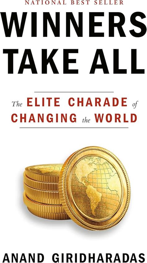 Winners Take All