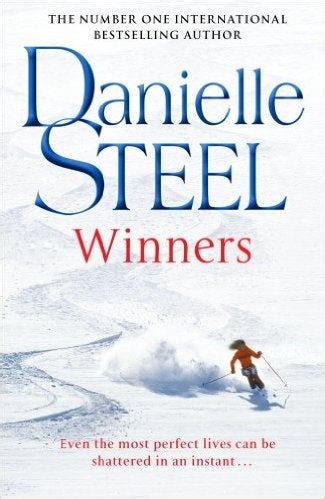 Read Online Winners Danielle Steel 