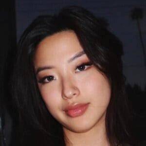 winnie chang nude
