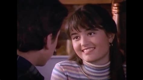 winnie cooper porn