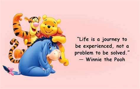 Winnie The Pooh Quotes Wallpapers   Awesome Classic Winnie The Pooh Wallpapers Wallpaperaccess - Winnie The Pooh Quotes Wallpapers