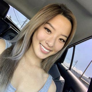 winnieechang nude
