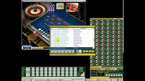 winning at roulette systems zmjx