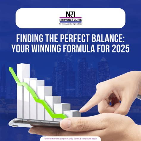 Winning Balance